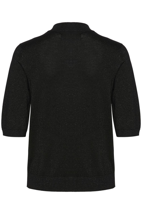 Culture cufay pullover